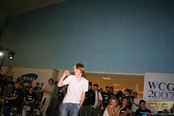 ����������� ������� �������� ���� ������������ �������, ������� ������ ��� ������ �� ����� ��� ��� ��� �������