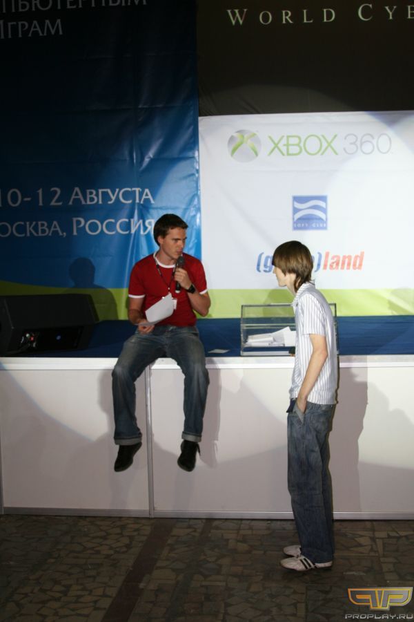 � � ���� ���� ������� ?