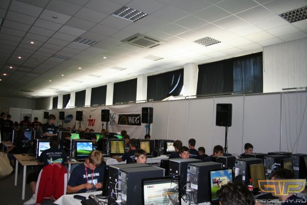 � ������� ���� #2