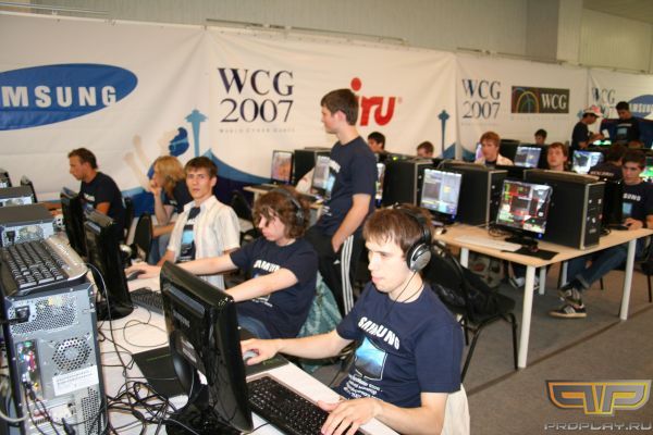 ���� �� ������ �������������