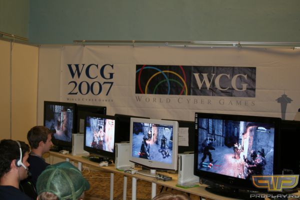 ���������� ��� �� �������� ����, ���� ������ �� XBOX 360