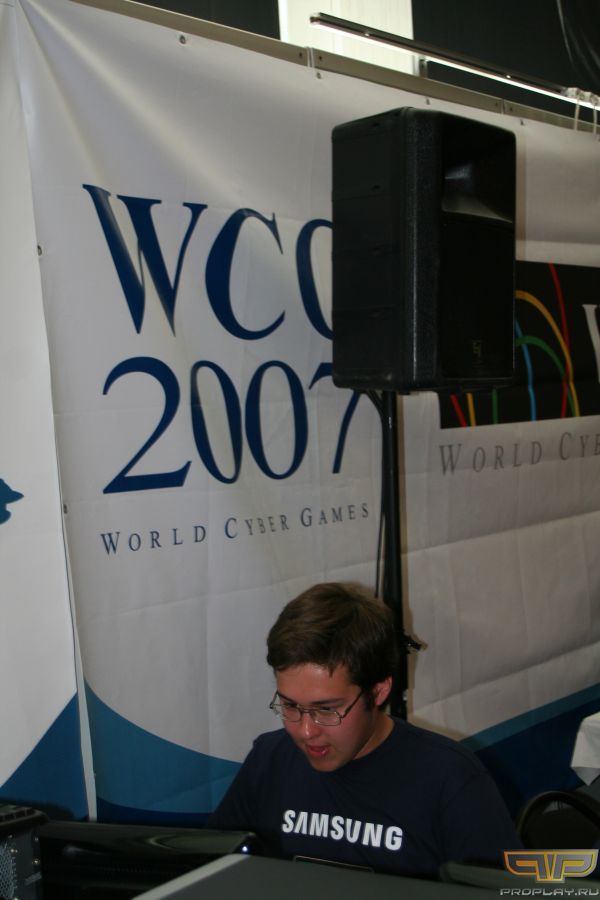 Mamon �����!