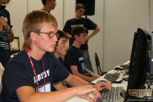 � ���� ����� ������ ��� ������