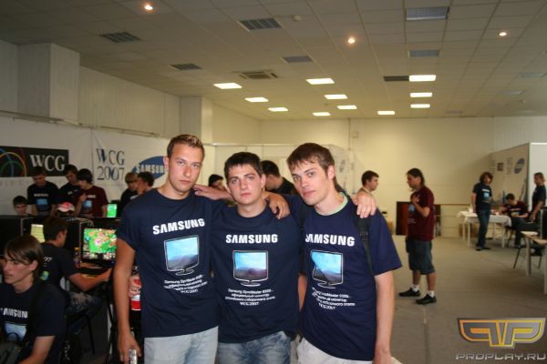 ����� �� 3D