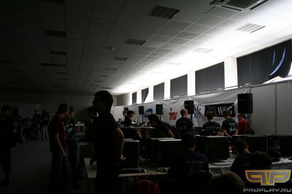 � ��� ��������� ���� xD