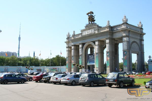 ������� ���� � ���. ���� 15:00