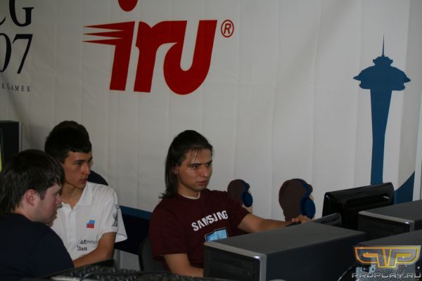 ���� ������ �� ���������� � ������ ������ ��������� ���� �������� ��������, ���������� ��� ���������� ����� - ����� =)