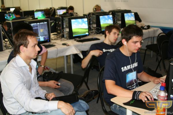 3D.TECH ��� ���������� �����������