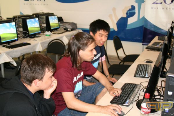 ���� � Project ������� �����