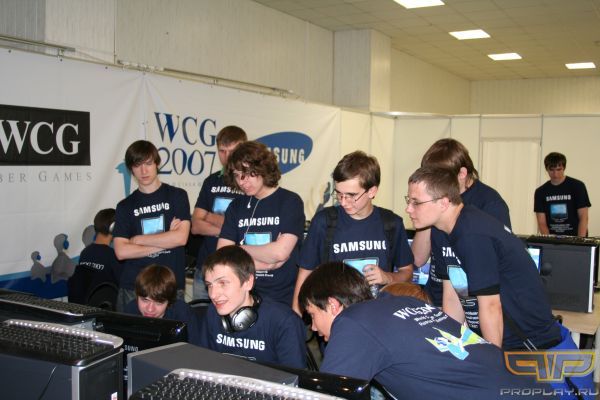 same ������ ��������