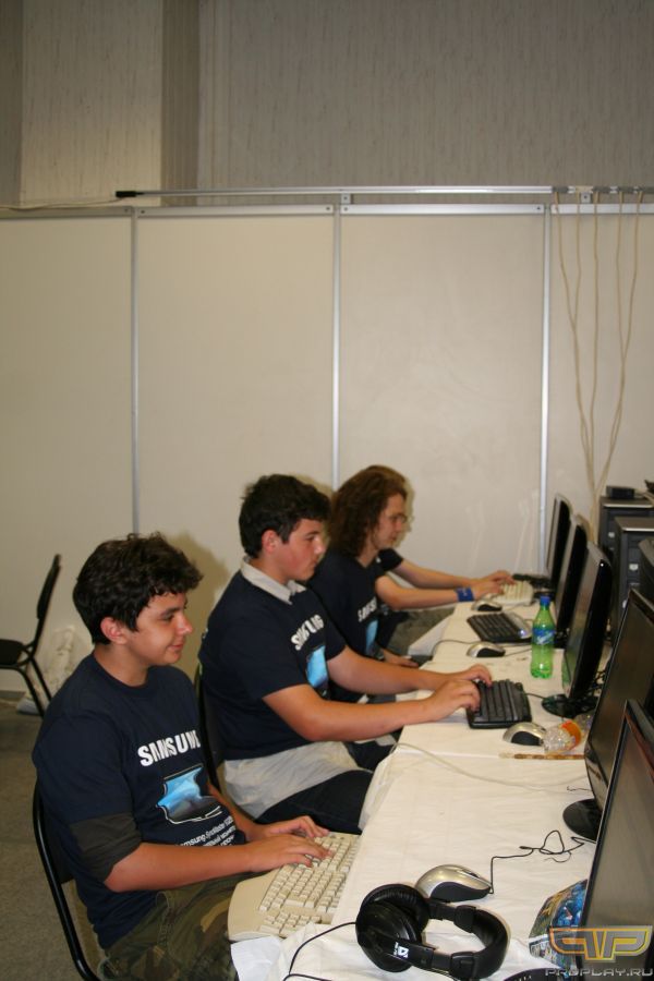 ������, ���� ��� ������ -)