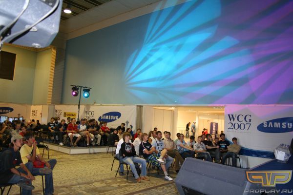 ������� ������� ���������