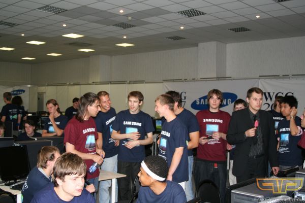 � ������..