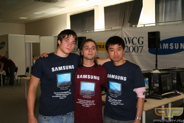 ������������� Bruce =)