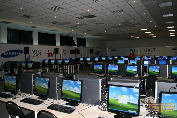 ���� ��� ������ �� ��������, �� ����� ����� ����� ����� ��� � ������, ��� � � ���������� ������