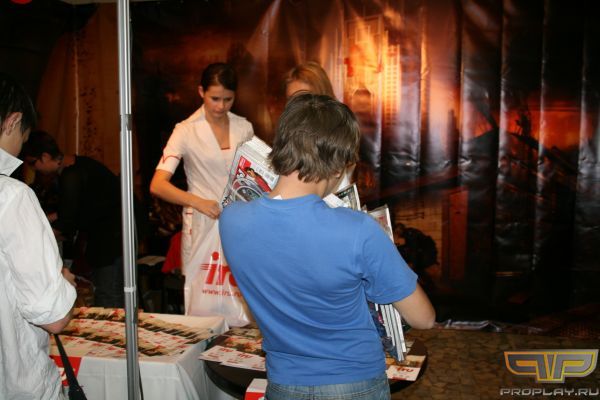 ��� ���� �� ����� ����������, ������� �� ����� ��� ����������, ����� ����� ������������ � ���������� ����