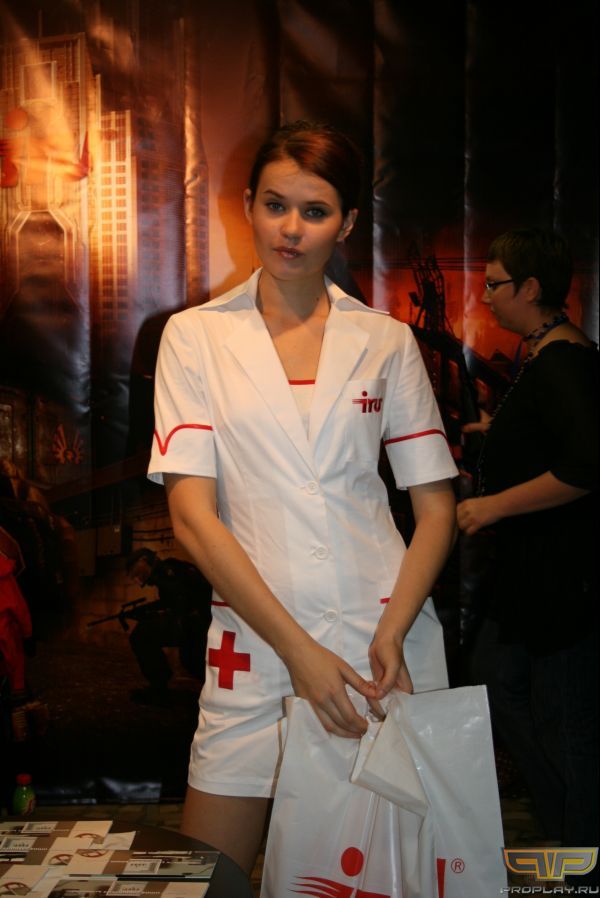 ��� ����� ��� ��������� � ������ �� ���������, ����� ����������, ��� ���? ��� ������� ������������!