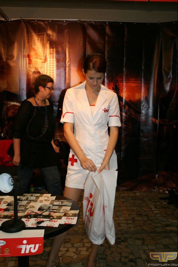 ��� �������� 