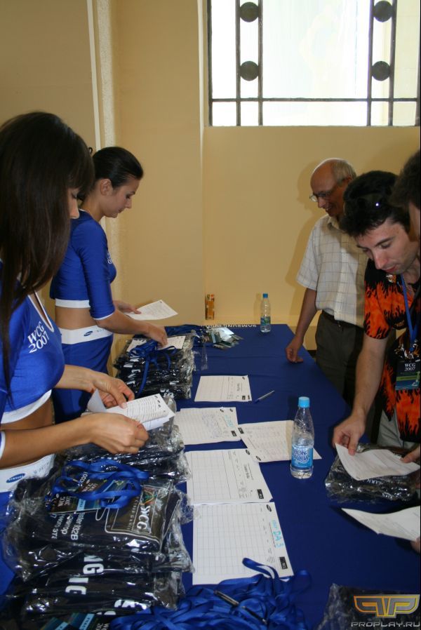 ��� ��������� �����������, ������� ��������� ����������� �������� ��������� ��������� ����� ����������� �����