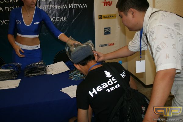 ������� �� ������, Headshot, ��������� � ������ ������ ��������������� ����� � �������� ����������