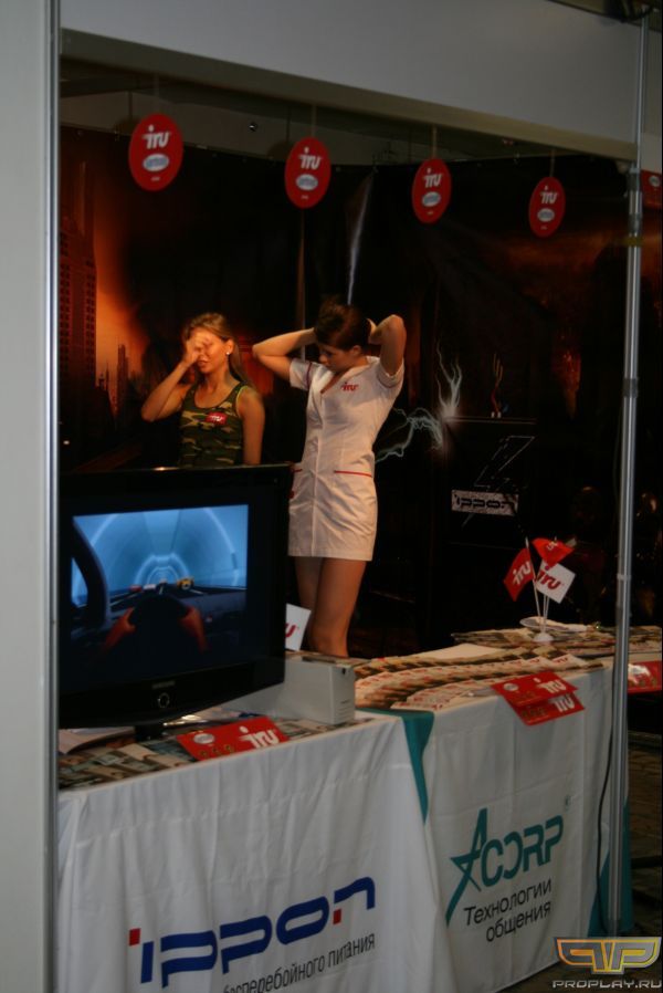 ���� ������� ��������� ��������� � ����� ������ �������: ���������� ���������, �������� ���������� ���� � ��������� �������