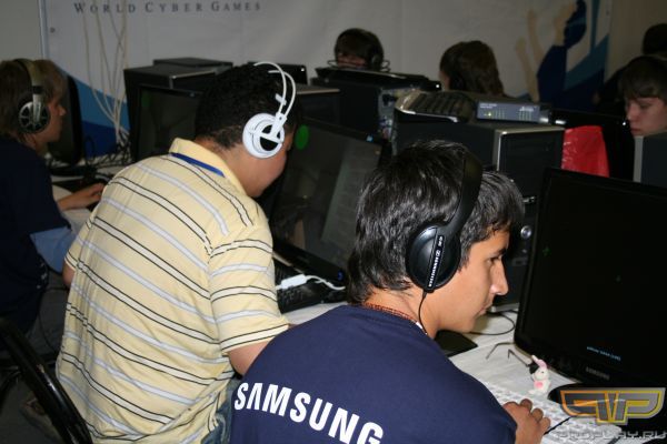 ��������� ��������� �� ������������ ������