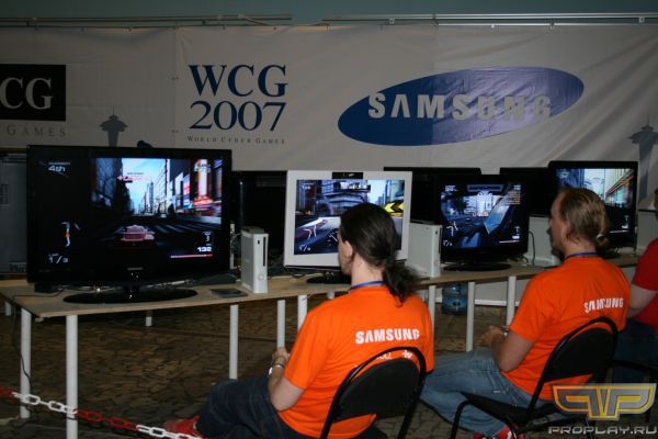 ��� ������ ����� ����� �����, �������� �� ����, �� �������, �� �������� ��� �����?...