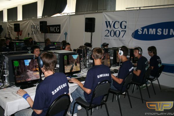 ��� ���� ������, ������� �������� ���� �������� ���� �� ��������, � ��������, � ��������