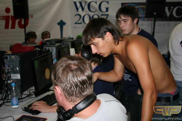 ������ ���������� ���, ��� ��������� ���-�� ������ ������� �� ������� ���� ������, ������� ����������� ����������� � ���������� ���� �������