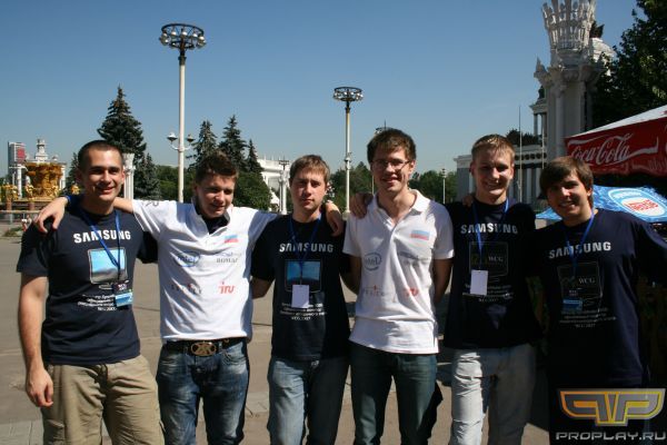 ���, �� � ���� ��� ��������, ������� ��� ������� KPOBb, ������ � ������������ � ���� ����������� �.