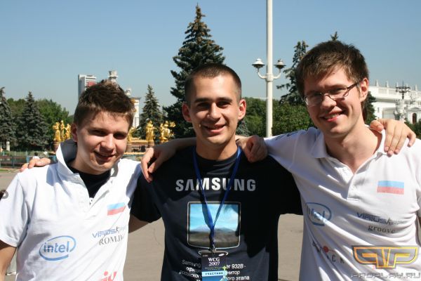 ����������� ������, � ����� ��� ��� � �������� ����������, ��� 