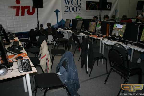 ��� ������ ����� ����� ���� �����, � ��� ����� ������ ����� ����� ������������ ������ ��������