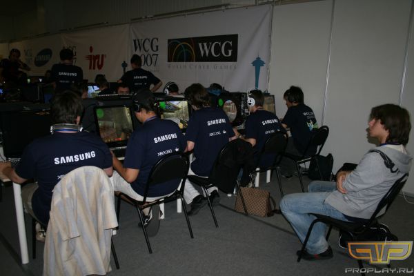 Spektr.su � ������ �������, ��, � ���������, � 