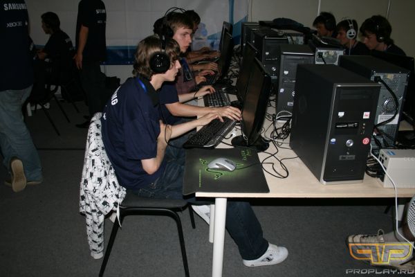 ��� ������ � ����� ��������: ���������� �������