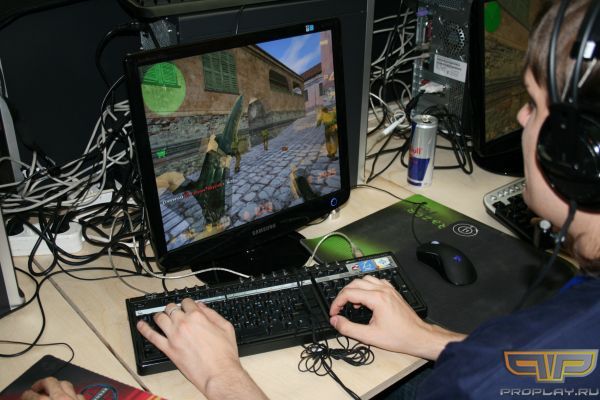 ������� redman �� ����� ����-�����������, ���������� ��������� � ��� �� ������