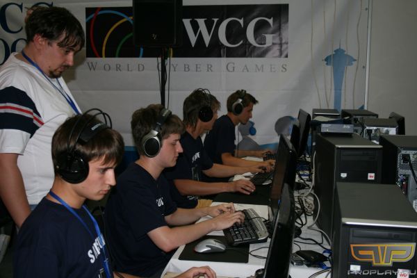 A-Gaming ��� ������, �������� �������� ����� �����