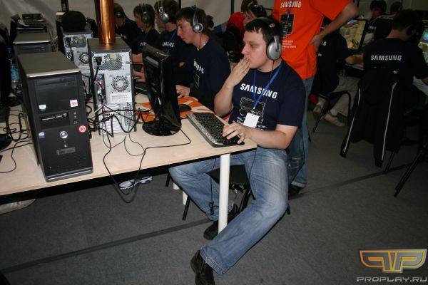 ������� ���������� ��� ��������� 