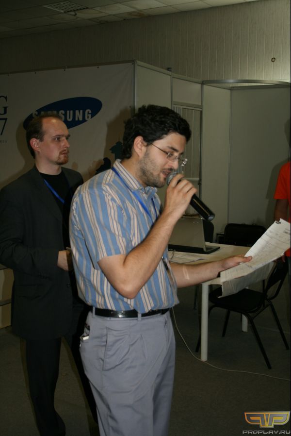 ���� �� ������������� ������������ ��������� ����� ���������� ������: ��� ������������ ������� � ������� �������� ����������� ���� �������� � ����� ����������, ������� ������������� ����� �� ����������� WCG World