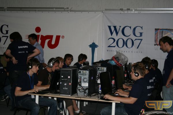 ���� ��� ��� �� ������, �� �������� ����� ���� ���������� - ��������������� ������ �� ������ ��������� �����, Begrip -vs- forZe