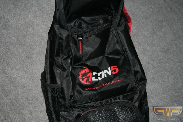 ����� �������� ����������� ����� �� ������ - �������������, ��� �������, �����!