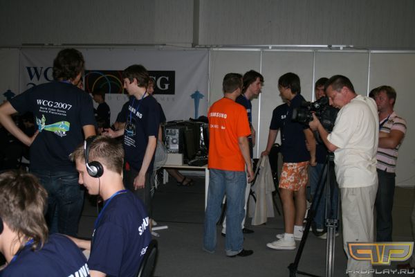 ����� ������ ������, ������� ��, ������������ �������� ����, �� �������, ��� �� ������� �������� ��������