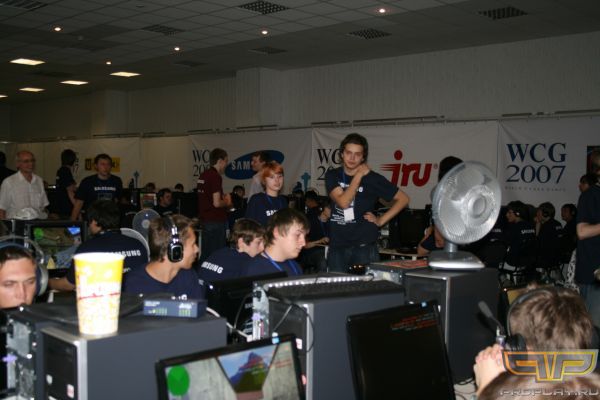 ������, ��������, ������������ � ������ ��������, ��� ����, ��������� ���� ��� �������� �������� ��������, oldschool