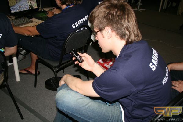 groove ������� ������� ���� �������, ����� �������� ��������� � �������� ���