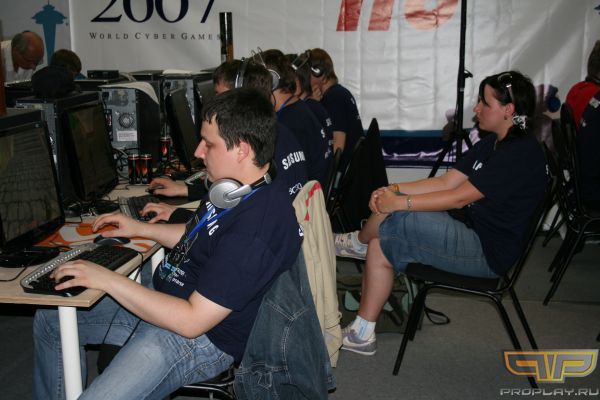 ������� � ���������� - ������� ����, �� ������� ���� ������� ��� ������. �� �� ������� ��