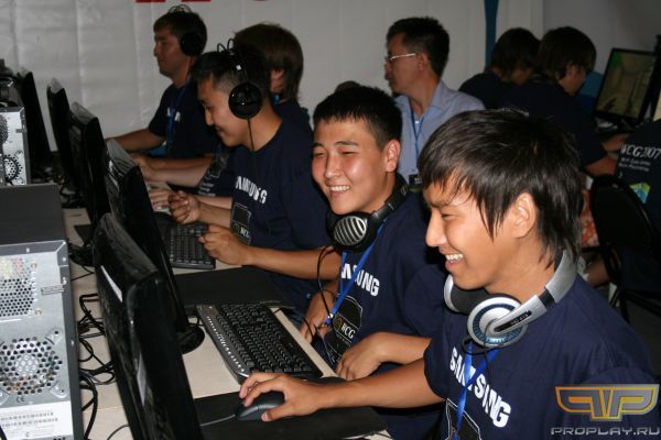 ��������� ������, �������, ��� ��� ����� ���� � ����� ���������