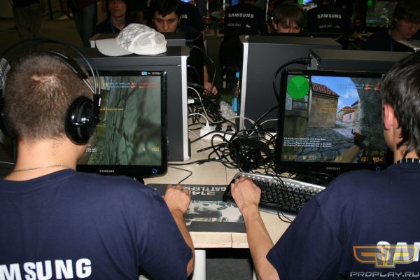 ��� ����� ������������� �������, ������ ����� � ���