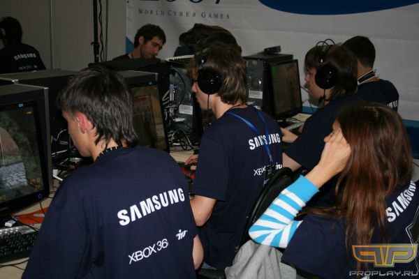 HEAD, Rado � Meg, ������ �� �� �����, � �� ����� �� ������ ��������� ����. ����� �����