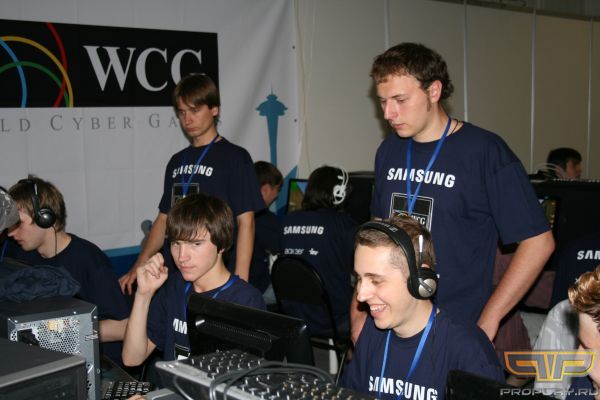 forZe ������� ���� � ������������� ����������, �� �� ���� ��� ������