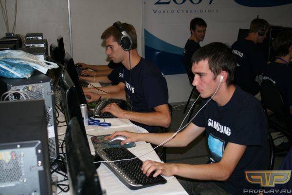 ������ �� ���������� ����������-