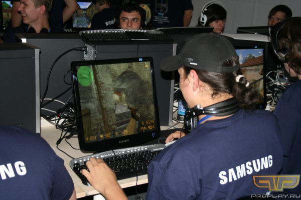 3000$ ���������, �������� ������, � �� ����� ��� Spektr.su ���������� �� de_inferno